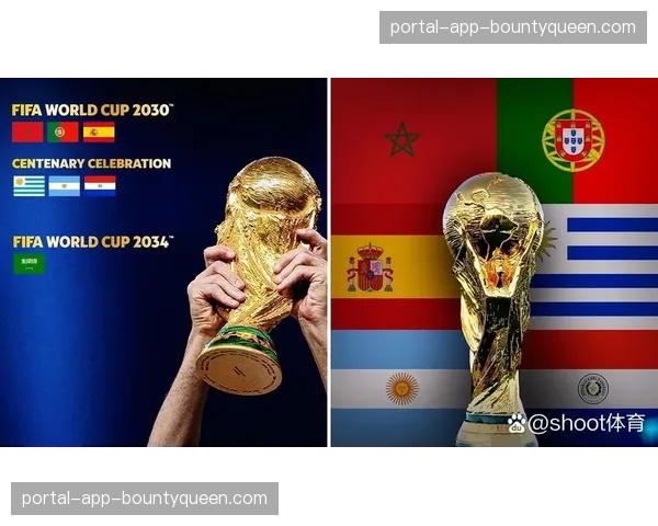 为申办2030世界杯，诺坎普改建工程加速进行