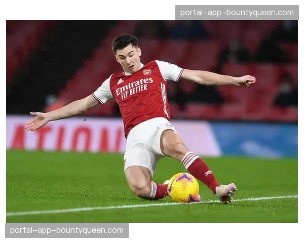 高位防守的代价：数据揭示本赛季失球最多三支球队的共同弱点