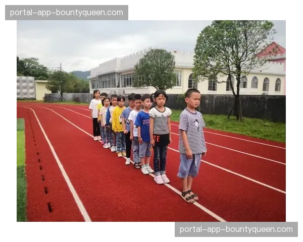 更衣室文化:揭秘王牌队赛前独特的音乐准备仪式