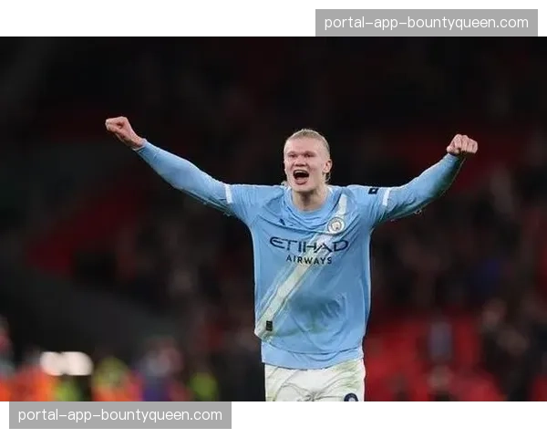 深度分析:哈兰德连续三个赛季西甲进球40+,解析其恐怖稳定性