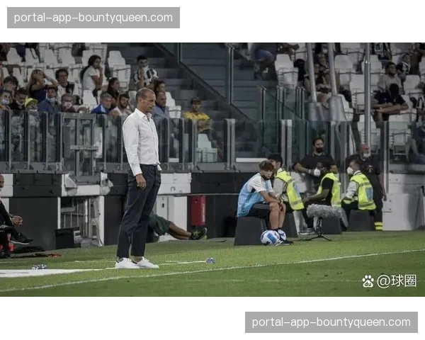 深度分析:阿莱格里治下尤文图斯为何陷入“1-0主义”