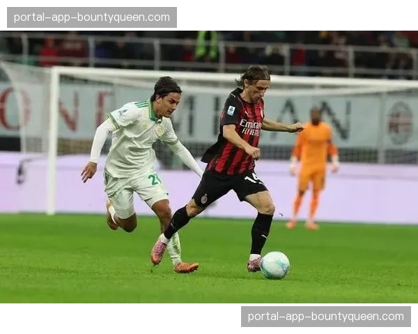 即时:迪巴拉主罚点球命中,罗马1-1扳平AC米兰 即时:迪巴拉主罚点球命中,罗马1-1扳平AC米兰