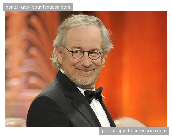 纪录片《意甲九十年》将于本月在流媒体平台上映