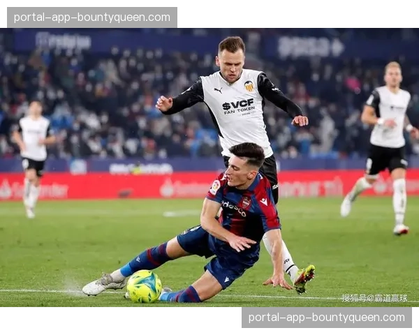 为应对赛程密集，西甲考虑从下赛季起将替补席人数增至12人