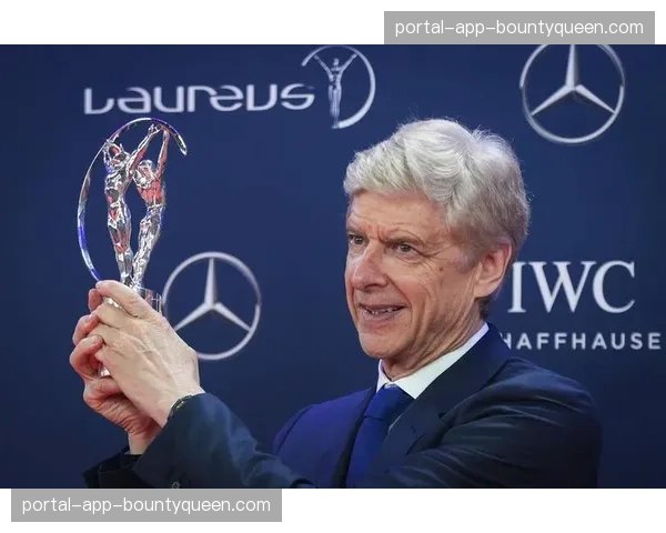 联盟办公室发布新规,下赛季将试行“教练挑战成功保留机制” 联盟办公室发布新规,下赛季将试行“教练挑战成功保留机制”