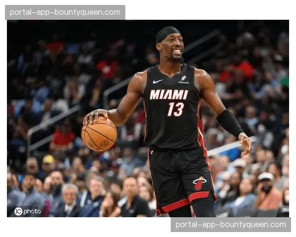 热火152-136大胜奇才,阿德巴约狂砍83分创个人纪录 热火152-136大胜奇才,阿德巴约狂砍83分创个人纪录