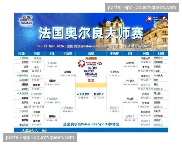 奥运测试赛对阵公布，法国男手将先后迎战丹麦与埃及