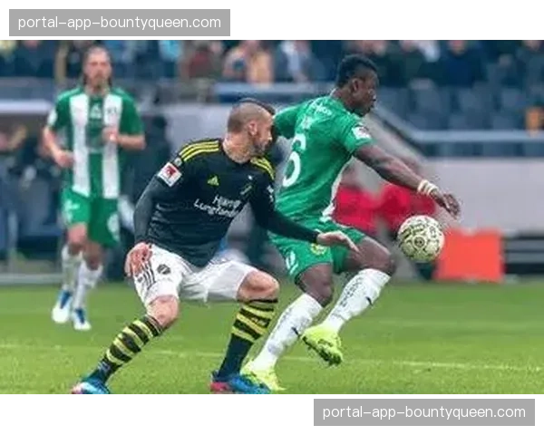 勒阿弗尔2-1击败昂热，基本确保下赛季法甲席位