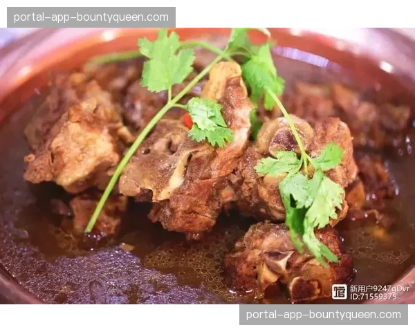 老特拉福德改造细节：新增扎啤龙头与本地街头美食摊主