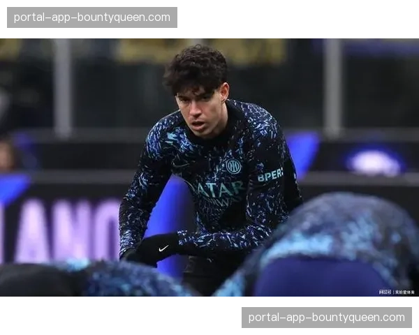 巴斯托尼渴望加盟巴萨，意大利后卫估价5500万欧左右