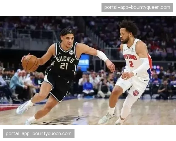 坎宁安复出10助攻激活全队，活塞大胜创18赛季新高