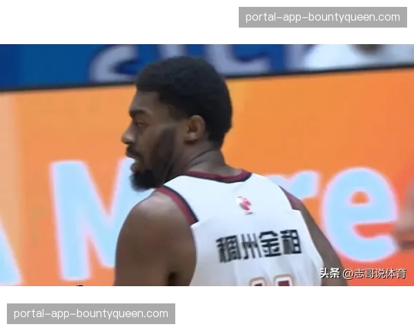 四川男篮42战全败创CBA历史最差纪录，昔日冠军陷低谷