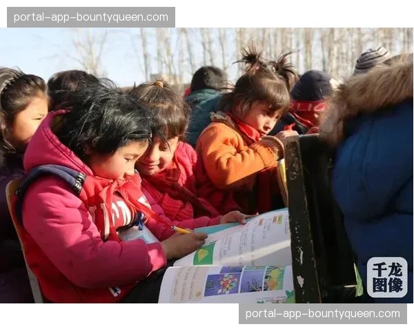 西雅图风暴队举办慈善拍卖,款项捐赠给本地妇女儿童基金会。 西雅图风暴队举办慈善拍卖,款项捐赠给本地妇女儿童基金会。