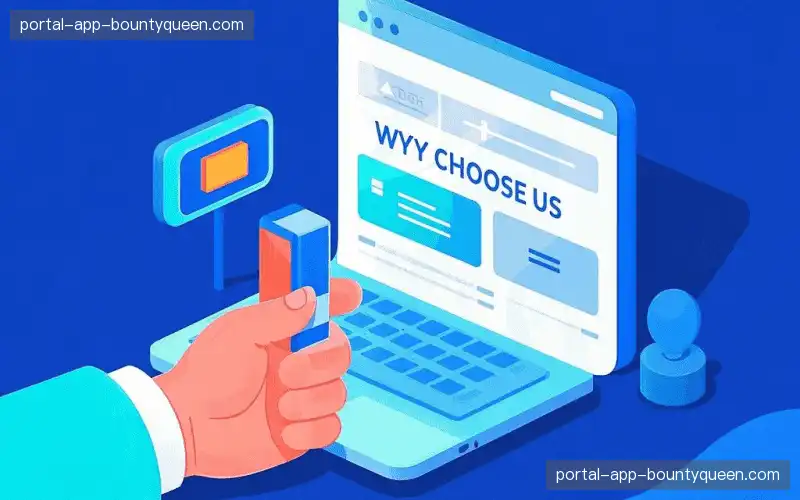 赛事信号聚合系统